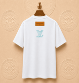 T-shirt Louis vuitton