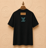 T-shirt Louis vuitton