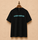 T-shirt Louis vuitton