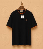 T-shirt Hermès