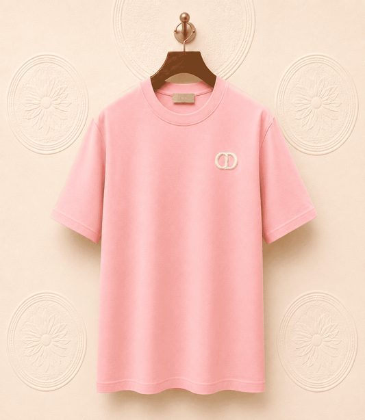 T-shirt Dior