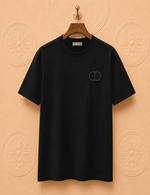 T-shirt Dior