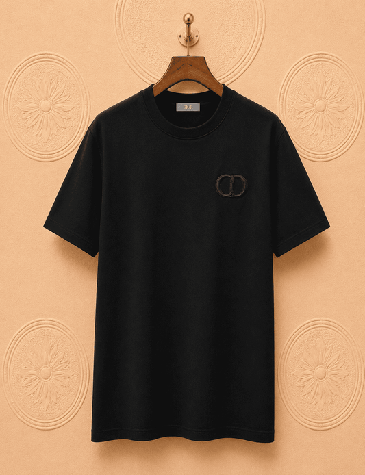 T-shirt Dior