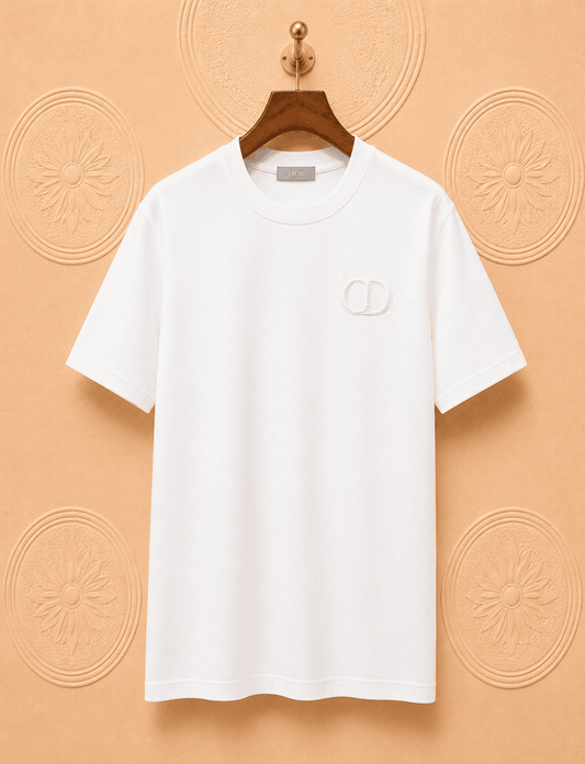 T-shirt Dior