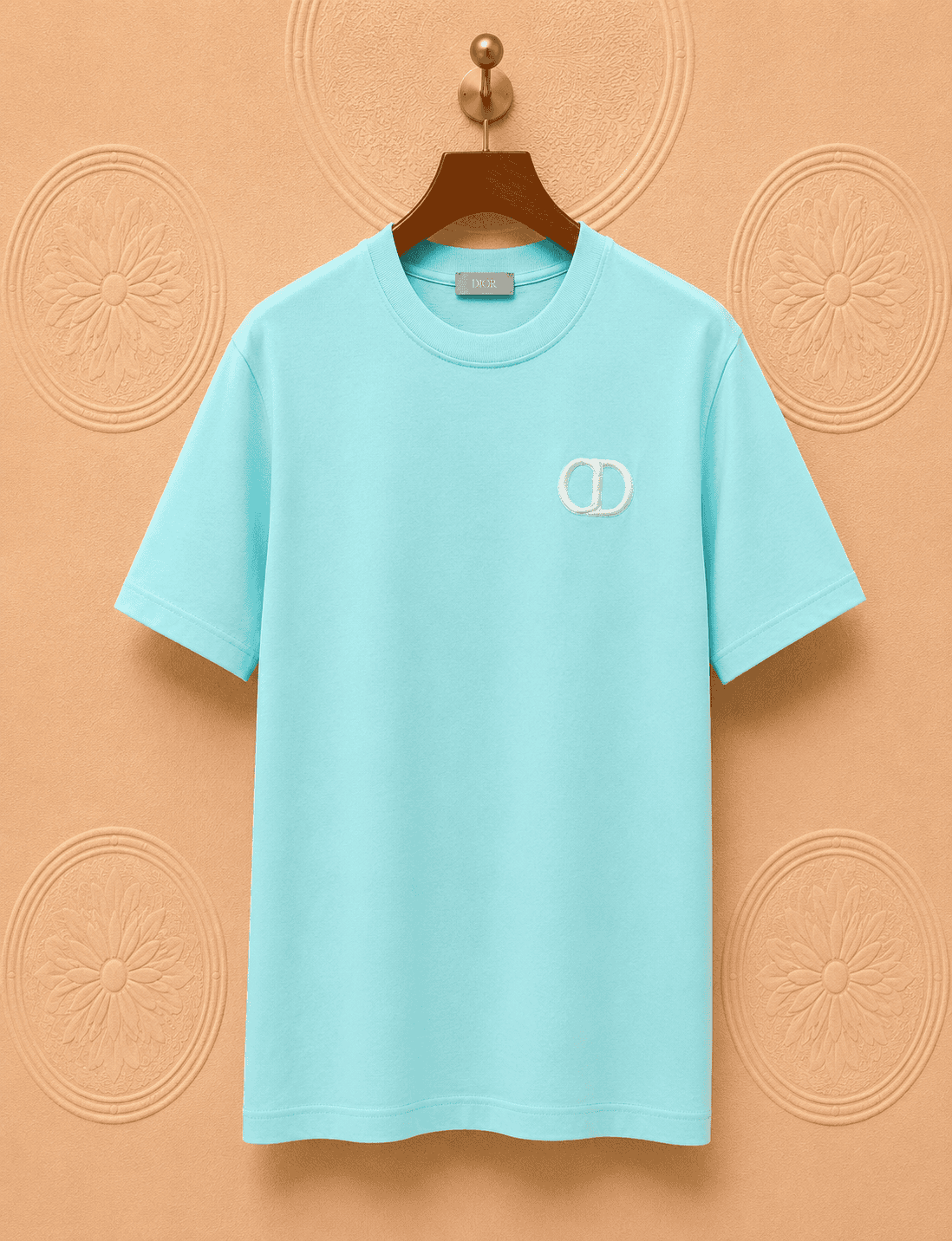 T-shirt Dior