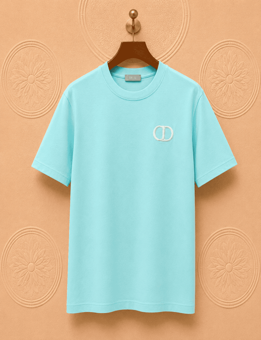 T-shirt Dior
