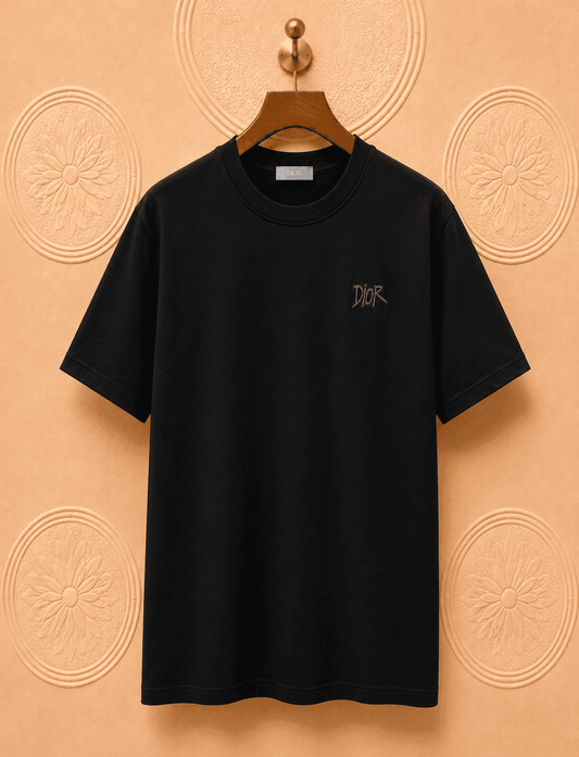 T-shirt Dior