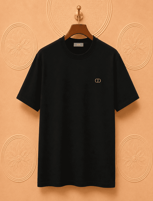 T-shirt Dior