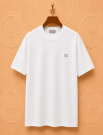 T-shirt Dior