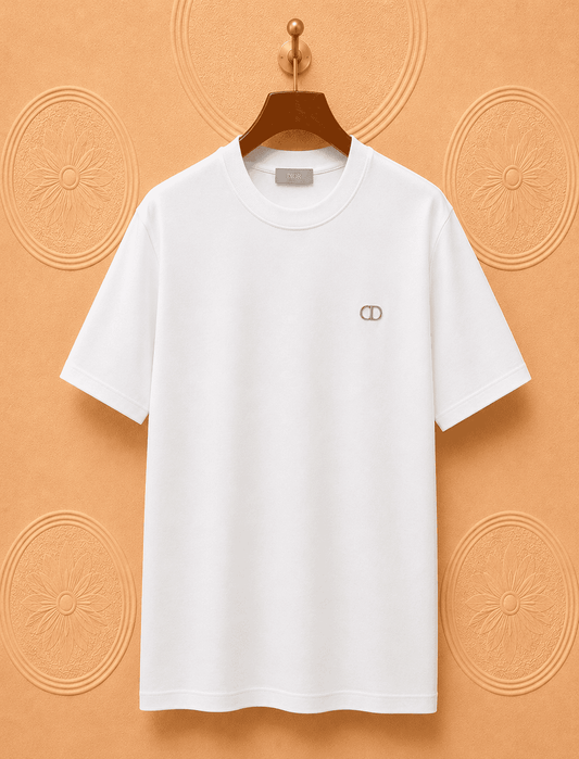 T-shirt Dior
