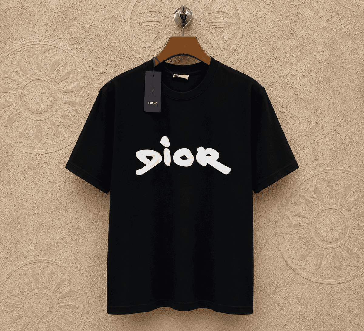T-shirt Dior
