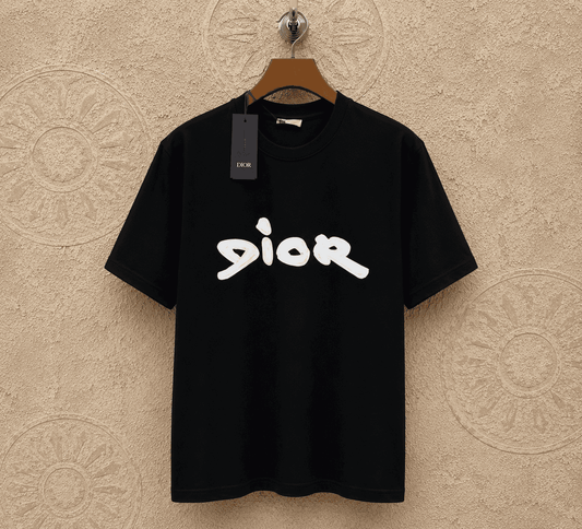 T-shirt Dior