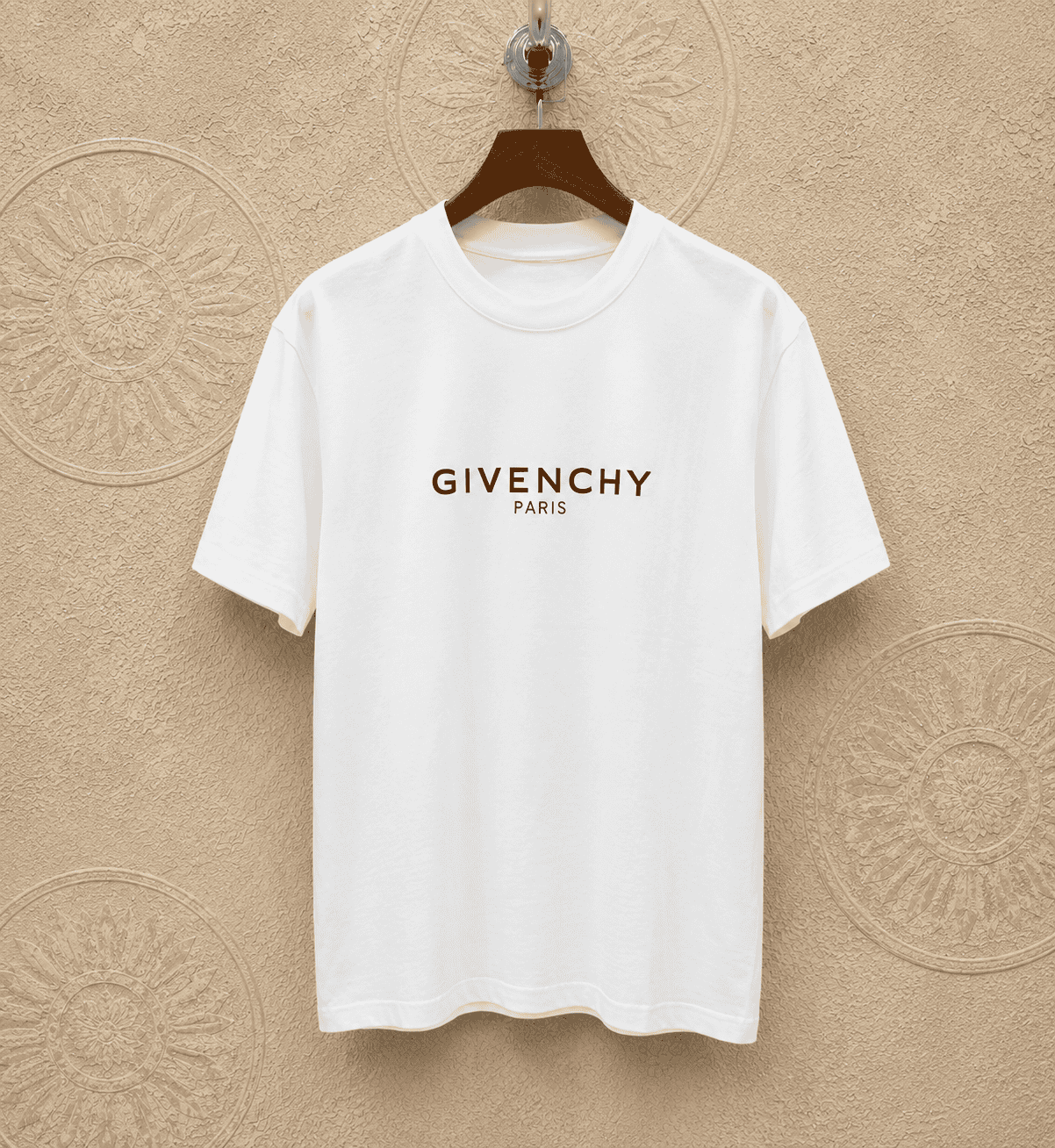 T-shirt Givenchy