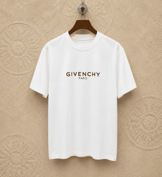 T-shirt Givenchy