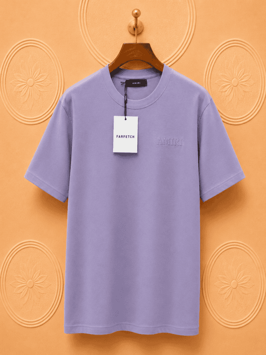 T-shirt Amiri