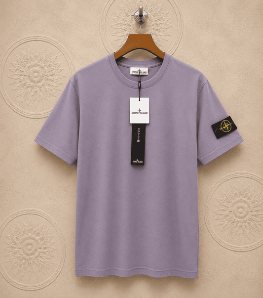 T-shirt Stone-island