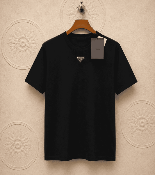 T-shirt Prada
