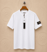 T-shirt Stone-island