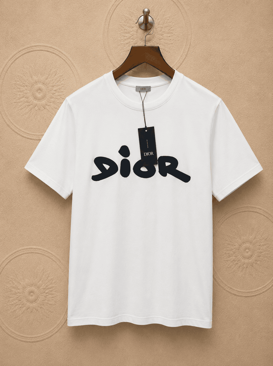 T-shirt Dior