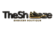 theshooze store 