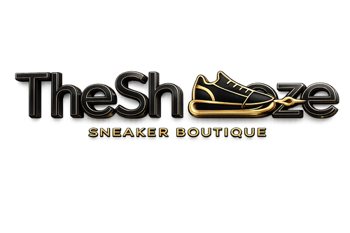 theshooze store 