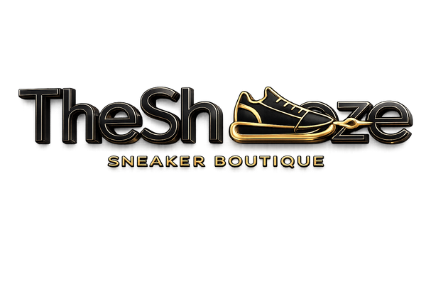 theshooze store 