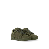 Sneaker LV Trainer