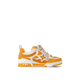 Sneaker LV Skate