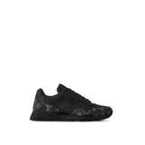 Sneaker Run Away LV