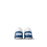 Sneaker LV Trainer