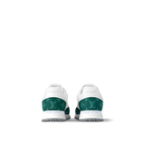 Sneaker Run Away