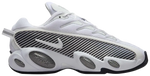 Nike x Nocta Glide White Black