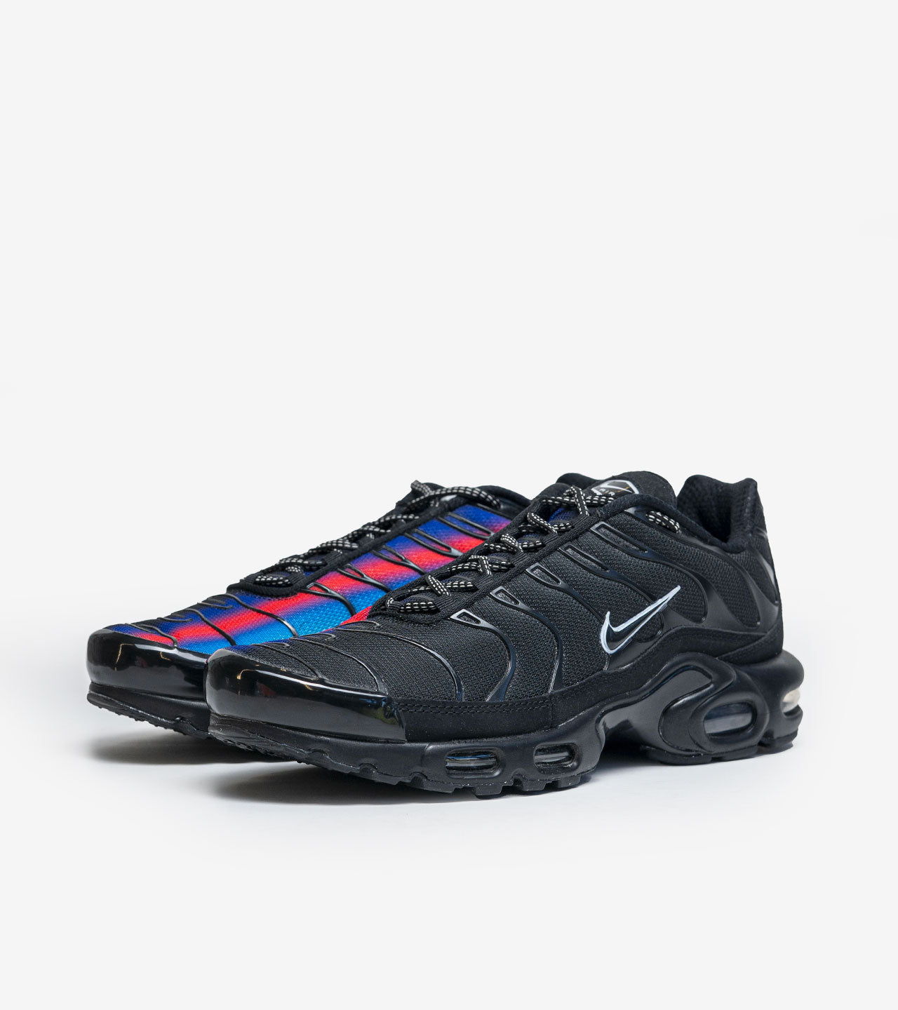 Nike Air Max Plus Berlin