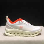 On Running Cloudtilt × Loewe Orange