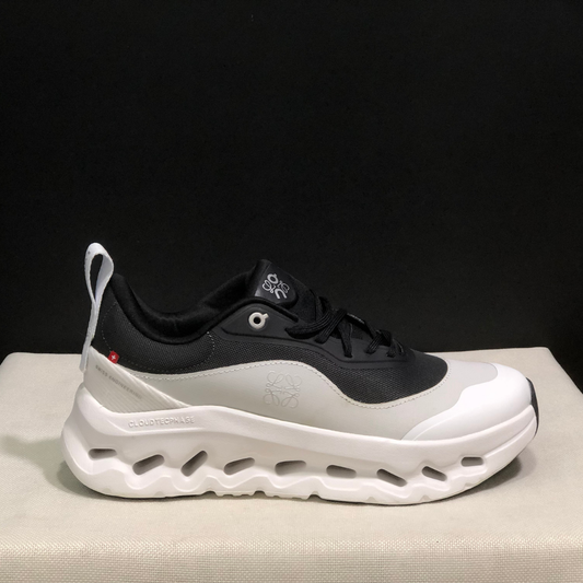 Cloudtilt × Loewe — Cloudtilt Mouse