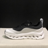 Cloudtilt × Loewe — Cloudtilt Mouse