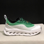 On Running Cloudtilt × Loewe Green