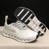 Cloudtilt Loewe - White and Black