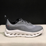 On Running Cloudtilt × Loewe Grey