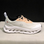 On Running Cloudtilt × Loewe Beige