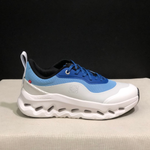 On Running Cloudtilt × Loewe Blue Sky