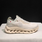 On Running Cloudtilt × Loewe Crème 2.0