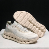 Cloudtilt × Loewe — Cloudtilt Crème 2.0