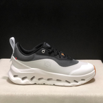 On Running Cloudtilt × Loewe Grey White