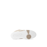 Sneaker LV Skate