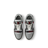 Sneaker LV Skate