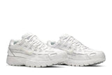 Nike P6000 Triple White