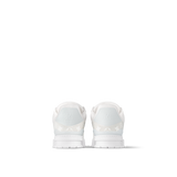 Sneaker LV trainer