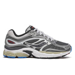 PROGRID OMNI 9 METALLIC