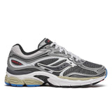 PROGRID OMNI 9 METALLIC